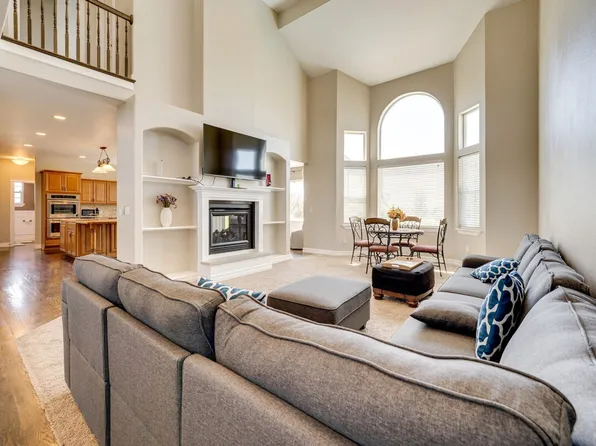 7715 Dune Lake Rd SE #Id1383684p, Moses Lake, WA 98837