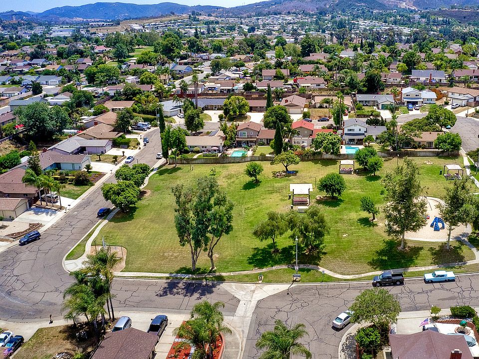 1st image of 1431 Glen Avon Dr