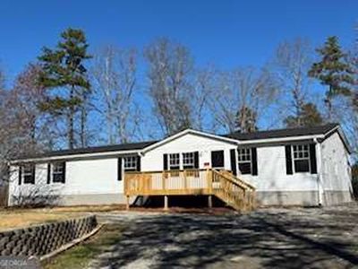 85 Waterloo Dr, Dahlonega, GA, 30533