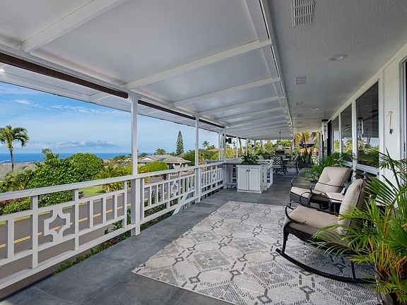 4th image of 73-1238 Kaiminani Dr