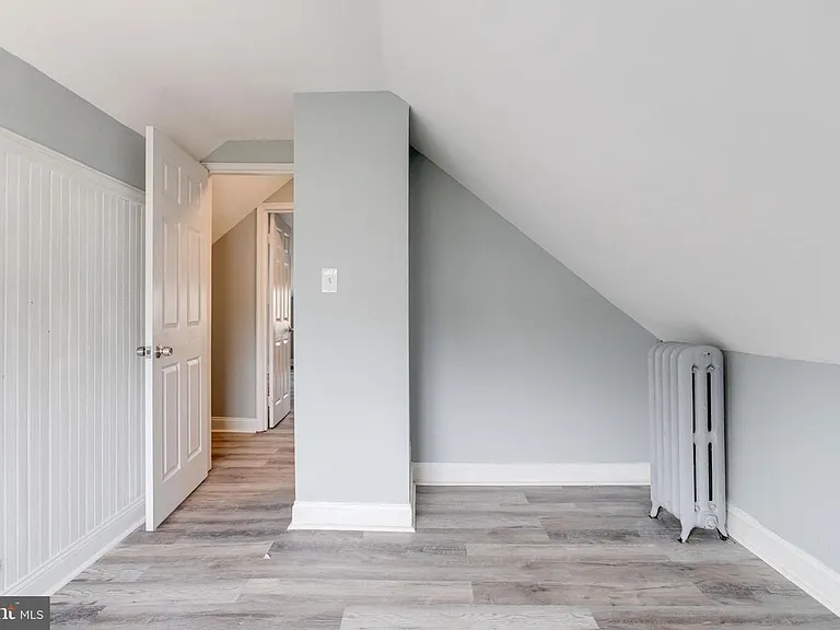 3401 W Rogers Ave #1 — Photo 9