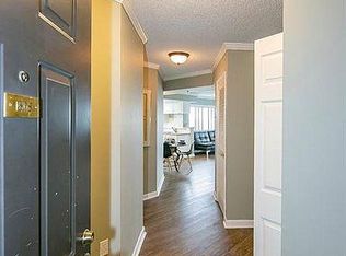 795 Hammond Dr NE APT 1608, Atlanta, GA 30328