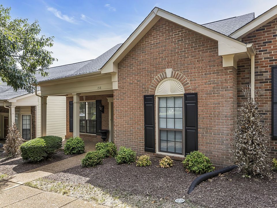 1st image of 1518 Brentwood Pointe
