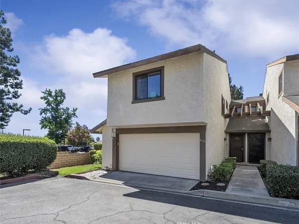 6635 Alta Woods Way, Rancho Cucamonga, CA 91701