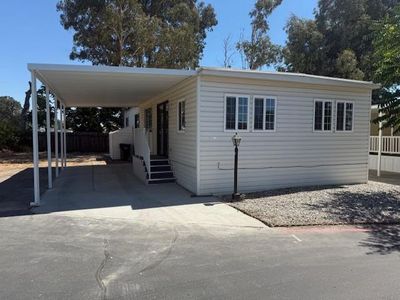 820 N Lincoln Way #1, Galt, CA, 95632