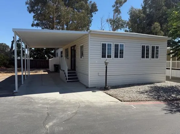 820 N Lincoln Way #1, Galt, CA 95632