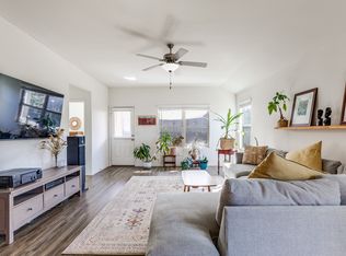 4013 Fort Collins Way, Austin, TX 78744