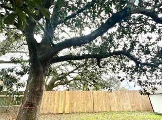 143 Mimosa Pl, Lafayette, LA 70506