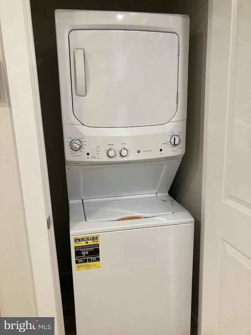 1 bed, $1,295 — Photo 3