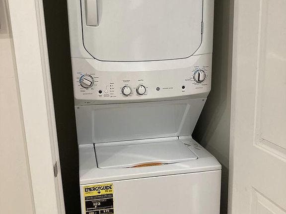 3rd image of 2549 N Front St Unit 1