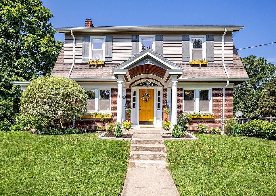 1st image of 5805 Wyatt Ave
