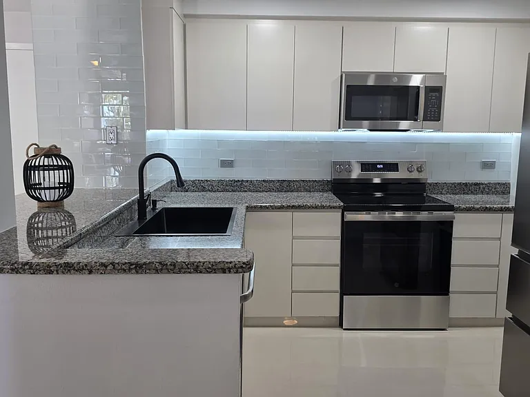 7041 Carretera #187-G03 — Photo 14