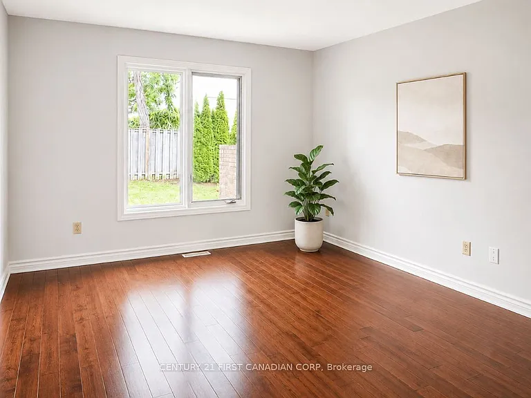 1500 Richmond St #40 — Photo 9