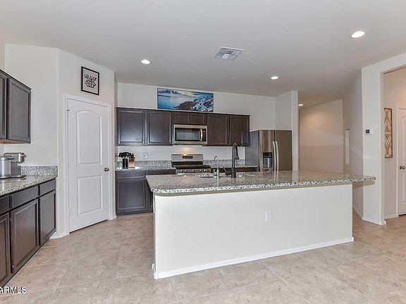 3rd image of 3251 N 309th Dr