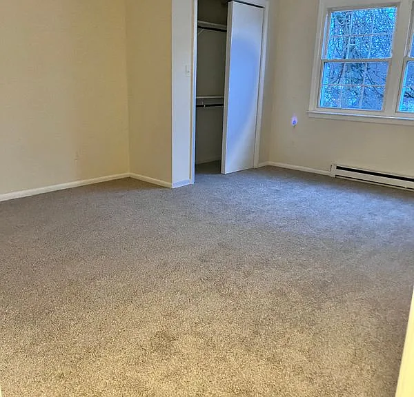 283 Orchard St #1 — Photo 9