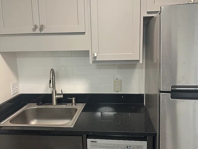 181 Cedar Creek Dr #20 — Photo 4