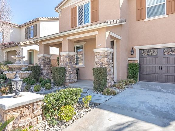 5th image of 34259 Chaparossa Dr