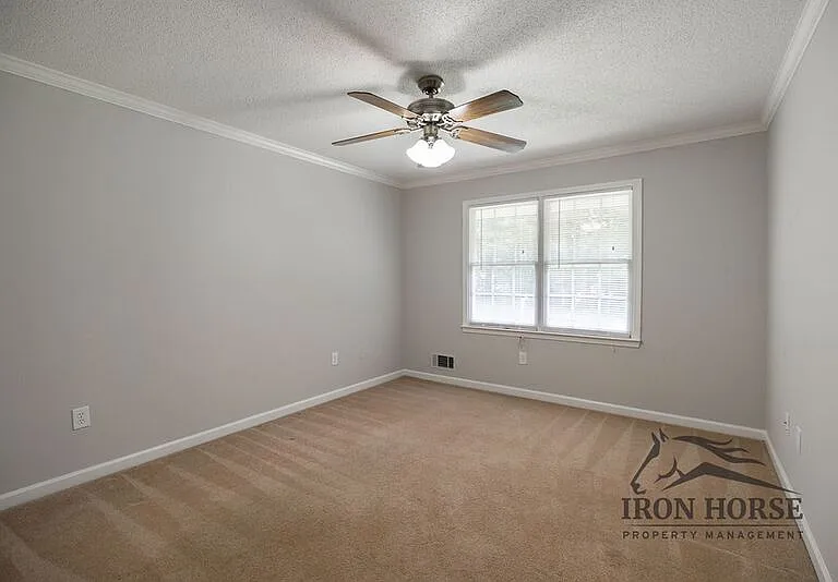 8671 Macon Hwy — Photo 19