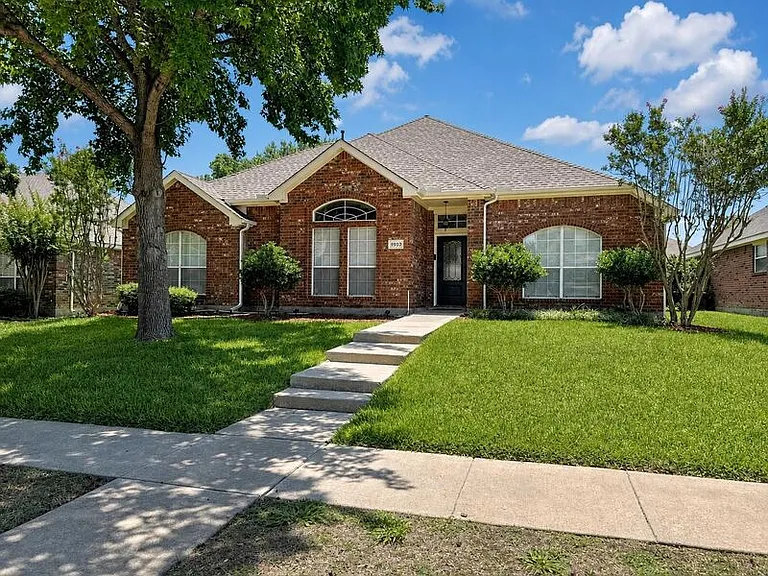 9903 Presthope Dr — Photo 1