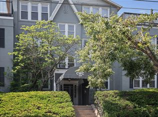 225 E Swissvale Ave APT 2, Pittsburgh, PA 15218
