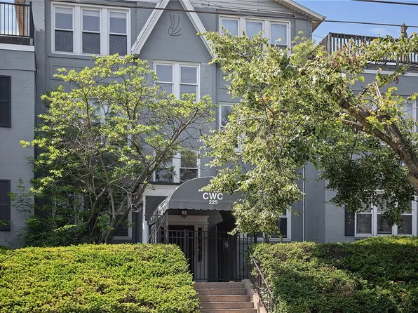 225 E Swissvale Ave APT 2, Pittsburgh, PA 15218