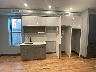 Rented by Premier Metro Realty Corp