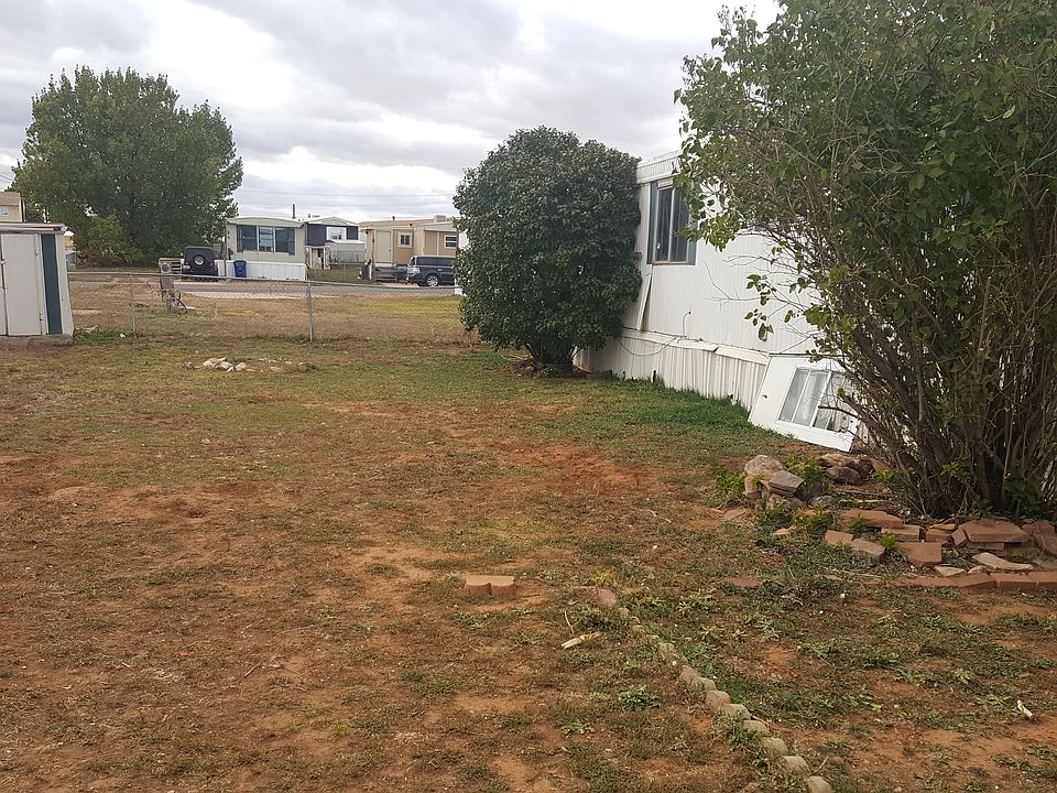 1st image of 2458 N 9th St Lot 62