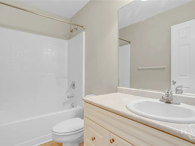 29 Cypress Ln — Photo 25