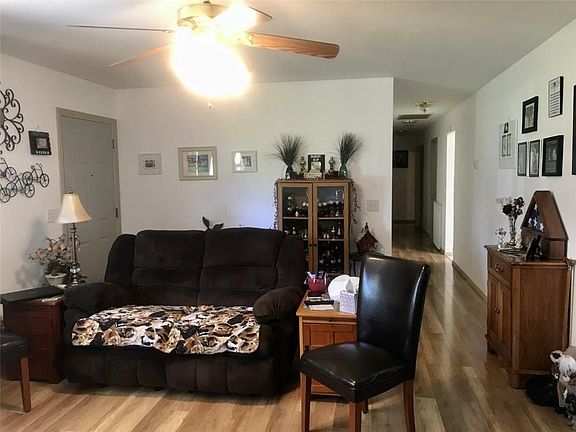 3rd image of 116 Madison 1623 St #1623