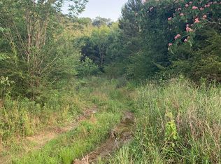 326 Warrior Robbins Rd, Warrior, AL 35180