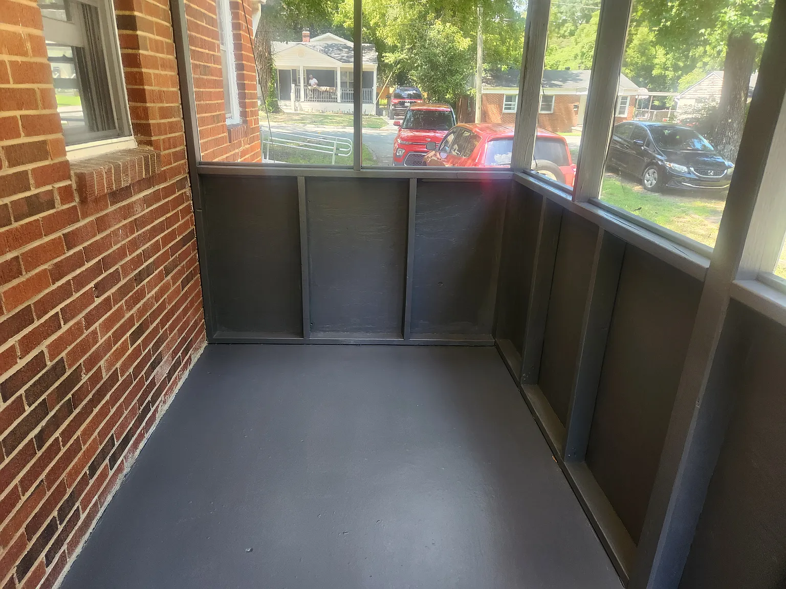 2 bed, 850 sqft, $1,500 — Photo 3