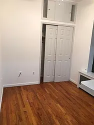 Rented by Magnone Real Estate