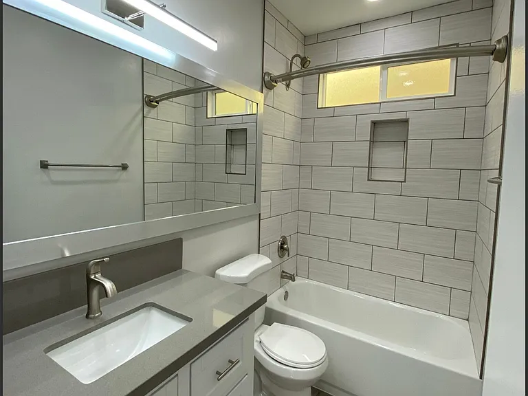 1415 Hauser Blvd #2 — Photo 6