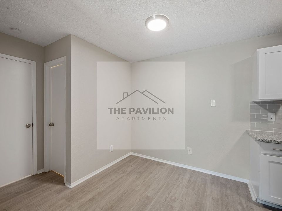 1st image of 2602 82nd St APT 35