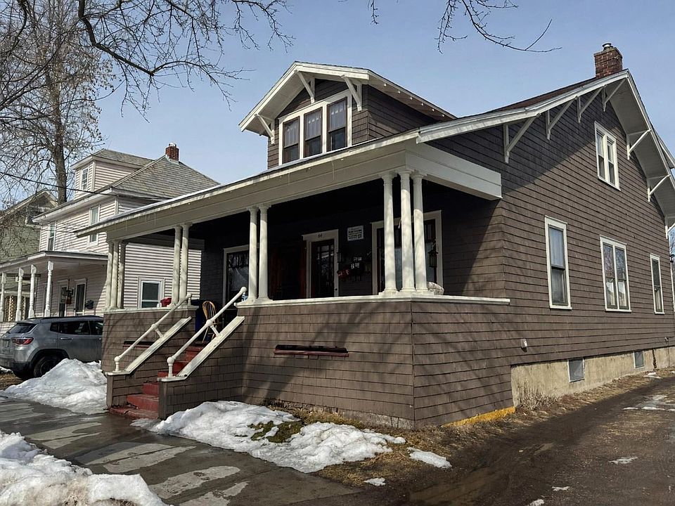 1st image of 44 Drew Street