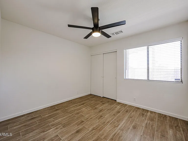 4047 E Jojoba Rd — Photo 23