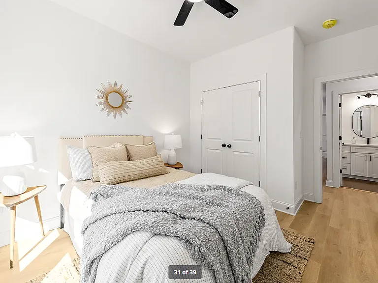 623 Colorado Ave — Photo 16