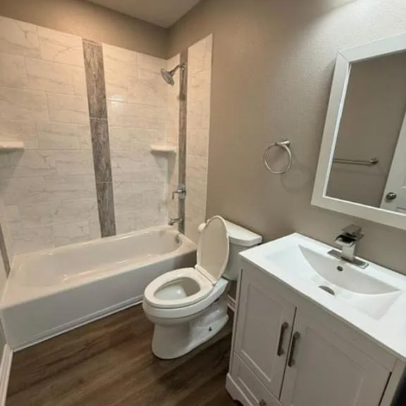 14560 Tucker St N #15 — Photo 10