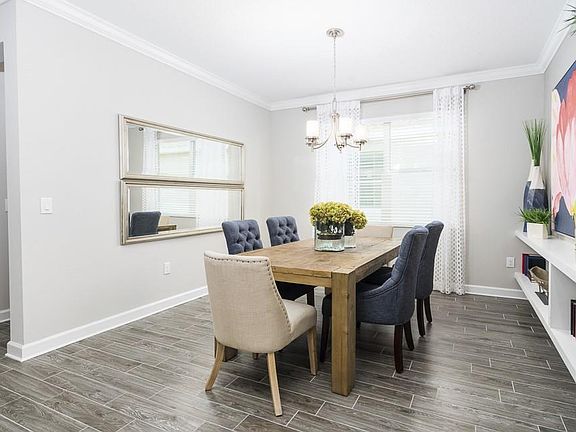 4th image of 2840 Traditions Blvd S