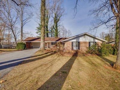 213 Robin Rd, Bristol, TN, 37620
