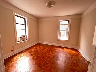 Rented by Olympic CIty Real Estate