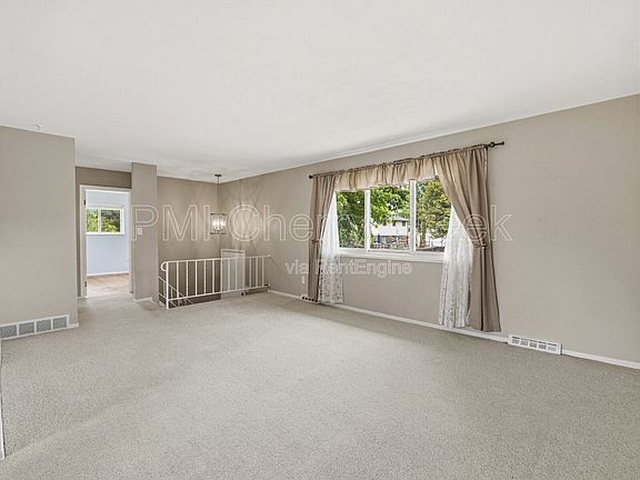 3rd image of 766 W Davies Way