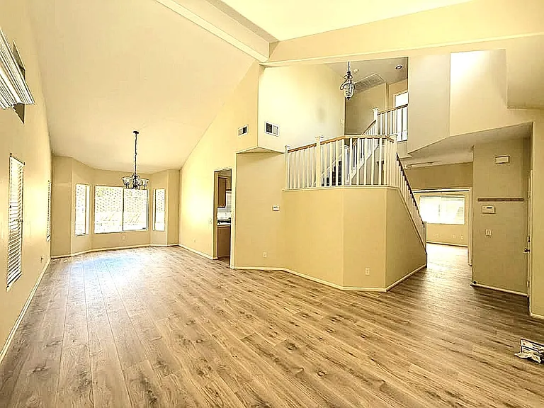 39875 N General Kearny Rd — Photo 6