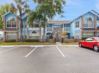 2741 N Poinciana Blvd APT 50, Kissimmee, FL 34746