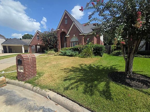 3rd image of 5304 Mountain Grove Ct