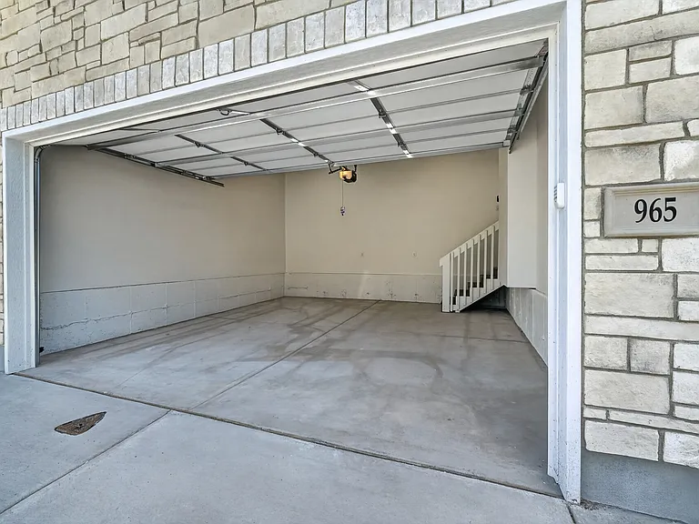 965 W Mountain Hollow Way — Photo 28