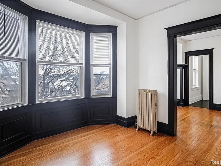 66 Adelaide St #43 — Photo 10