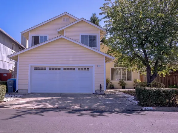 427 Merlot Lane, American Canyon, CA 94503
