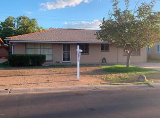 3411 W Elm St, Phoenix, AZ 85017