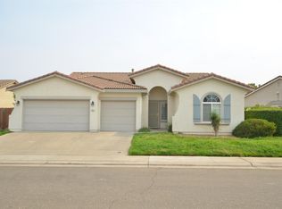 9941 Squirrelview Ct, Elk Grove, CA 95757